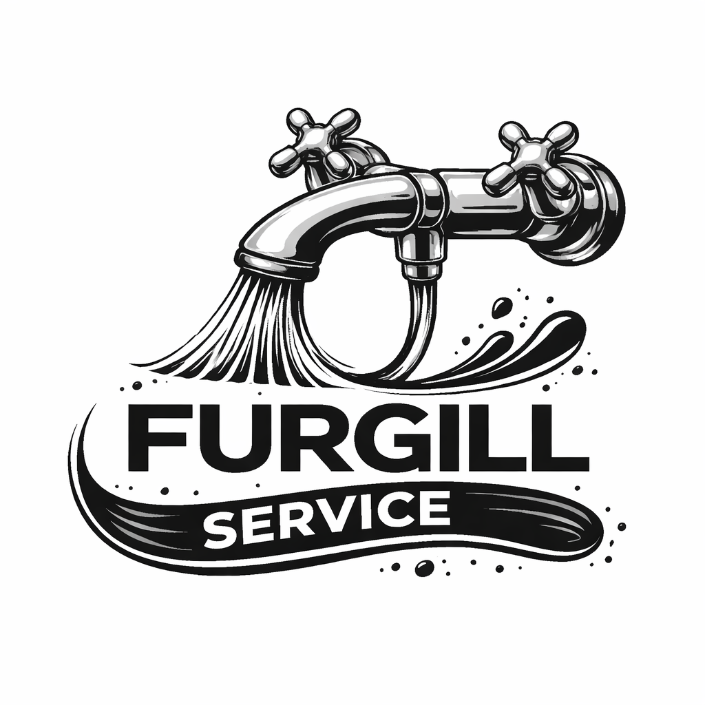 Furgill service